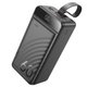 Power Bank Hoco J123C Element 22.5W+PD20W 60000mAh