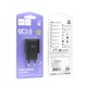 СЗУ Hoco C140A Smart QC3.0 charger (EU)