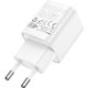 СЗУ Hoco C146A Charm PD20W charger (EU)