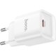 СЗУ Hoco C146A Charm PD20W charger (EU)