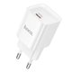 СЗУ Hoco C146A Charm PD20W charger (EU)
