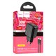 СЗУ Hoco CS22A Value PD30W charger set(C to iP)(EU)
