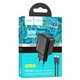 СЗУ Hoco CS22A Value PD30W charger set(C to C)(EU)