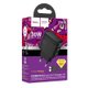 СЗУ Hoco CS61A Bright PD30W+QC3.0 charger(EU)