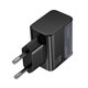 СЗУ Hoco CS72A Star Speed PD30W charger(EU)
