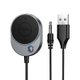 FM Трансмиттер Hoco E150 Path receiver with cable