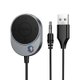 FM Трансмиттер Hoco E150 Path receiver with cable