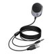 FM Трансмиттер Hoco E150 Path receiver with cable