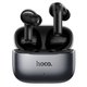 Наушники (вакуумные) TWS Hoco EQ27 Fun ANC+ENC with AI translation (App)