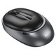 Мышь компьютерная Hoco GM34 Nuevo dual-mode wireless