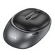 Мышь компьютерная Hoco GM34 Nuevo dual-mode wireless