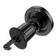 Автодержатель Hoco H56 Show ring magnetic (air outlet)