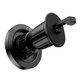 Автодержатель Hoco H56 Show ring magnetic (air outlet)