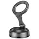 Автодержатель Hoco H92 High vacuum suction cup magnetic(universal)