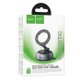 Автодержатель Hoco H92 High vacuum suction cup magnetic(universal)
