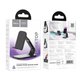 Настольный держатель Hoco HD8 Blackfish folding