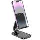 Настольный держатель Hoco HD8 Blackfish folding