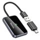 Адаптер Car-Play Hoco HU1 Way
