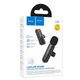 Микрофон-петличка Hoco L20 Fair wireless iP