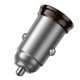 АЗУ Hoco NZ16B Rigorous PD45W(2C)