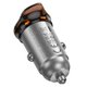 АЗУ Hoco NZ16B Rigorous PD45W(2C)