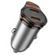 АЗУ Hoco NZ16B Rigorous PD45W(2C)