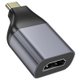 Переходник Hoco UA33 Type-C to HDTV