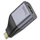 Переходник Hoco UA33 Type-C to HDTV