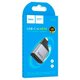 Переходник Hoco UA33 Type-C to HDTV