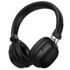 Наушники (накладные) Hoco W64 Earl Ⅱ BT headphones