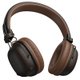 Наушники (накладные) Hoco W64 Earl Ⅱ BT headphones