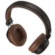 Наушники (накладные) Hoco W64 Earl Ⅱ BT headphones