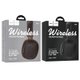 Наушники (накладные) Hoco W64 Earl Ⅱ BT headphones