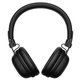 Наушники (накладные) Hoco W64 Earl Ⅱ BT headphones