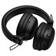 Наушники (накладные) Hoco W64 Earl Ⅱ BT headphones