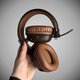 Наушники (накладные) Hoco W64 Earl Ⅱ BT headphones