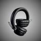 Наушники (накладные) Hoco W64 Earl Ⅱ BT headphones