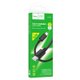 Кабель Hoco X119 Energy 60W C to C