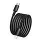 Кабель Hoco X119 Energy PD27W iP