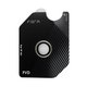 Fibra Protective Lens iPhone Air