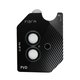 Fibra Protective Lens iPhone 17