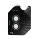 Fibra Protective Lens iPhone 17