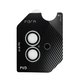 Fibra Protective Lens iPhone 17