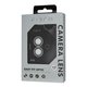 Fibra Protective Lens iPhone 17