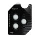 Fibra Protective Lens iPhone 16 Pro/16 Pro Max