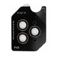 Fibra Protective Lens iPhone 16 Pro/16 Pro Max