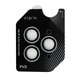 Fibra Protective Lens iPhone 16 Pro/16 Pro Max