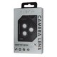 Fibra Protective Lens iPhone 16 Pro/16 Pro Max