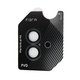 Fibra Protective Lens iPhone 16/16Plus