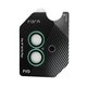 Fibra Protective Lens iPhone 16/16Plus